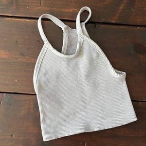 FP Movement Happiness Runs Crop